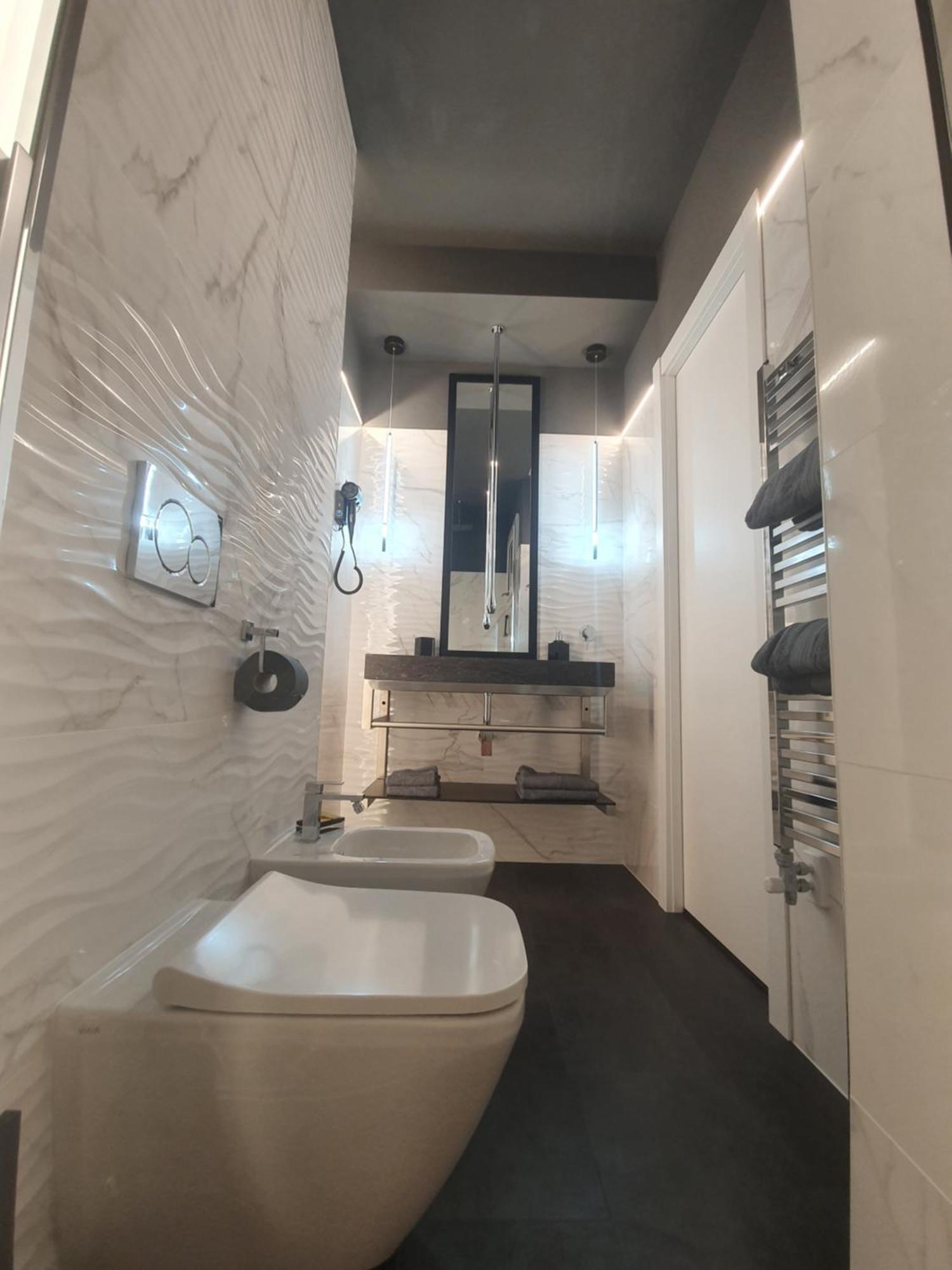 Daniela'S Venetian Style Apartment Ngoại thất bức ảnh